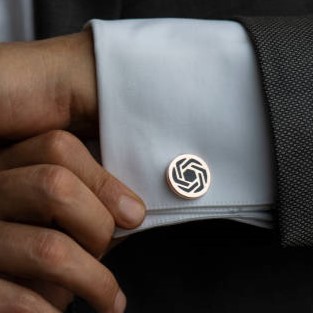 Cufflinks